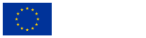 ES_Financiado_por_la_Union_Europea_RGB_NEG